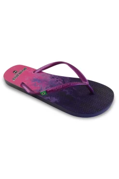 Chanclas De Playa Brasileras, Cosmic ,hecho En Brazil
