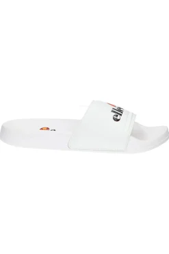 Chanclas Ellesse Filippo Slide