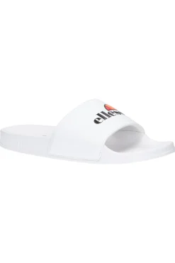 Chanclas Ellesse Sgmf0397 Filippo