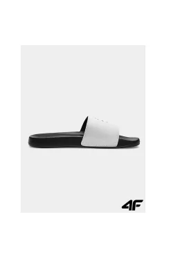 Chanclas 4f