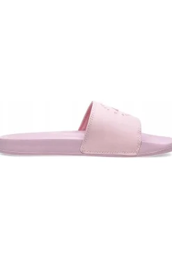 Chanclas 4f Fliflop