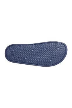 Chanclas 4f Fliflop