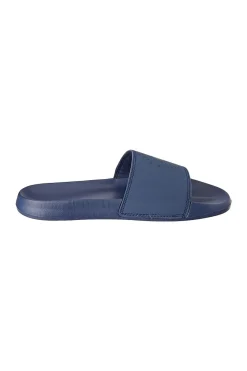 Chanclas 4f Fliflop