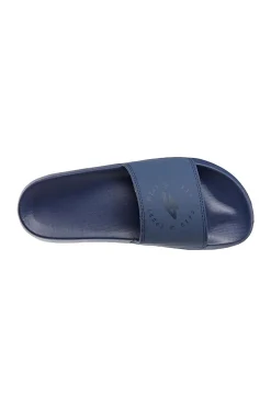 Chanclas 4f Fliflop
