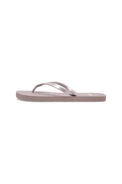 Chanclas 4f Flip Flop