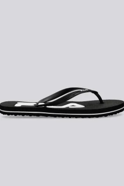 Chanclas Fila