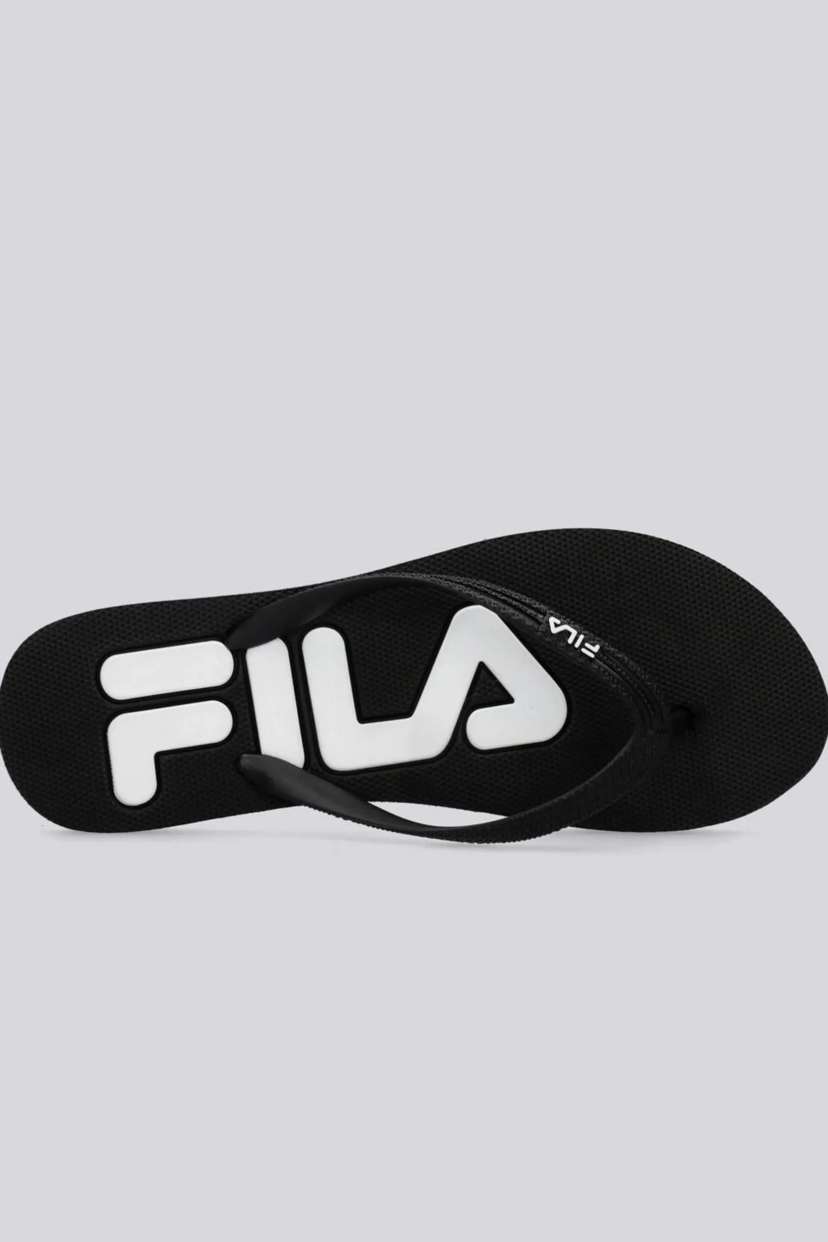 Chanclas Fila