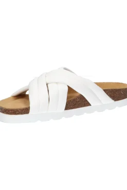 Chanclas Geox Brionia High