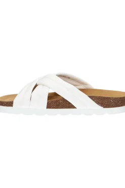 Chanclas Geox Brionia High