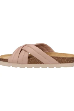Chanclas Geox Brionia High