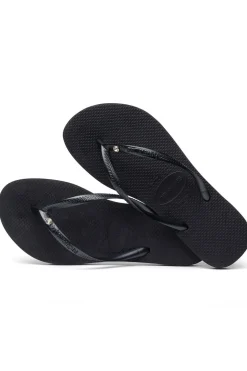 Chanclas Havaianas 4145651