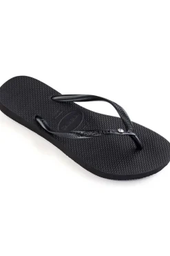 Chanclas Havaianas 4145651