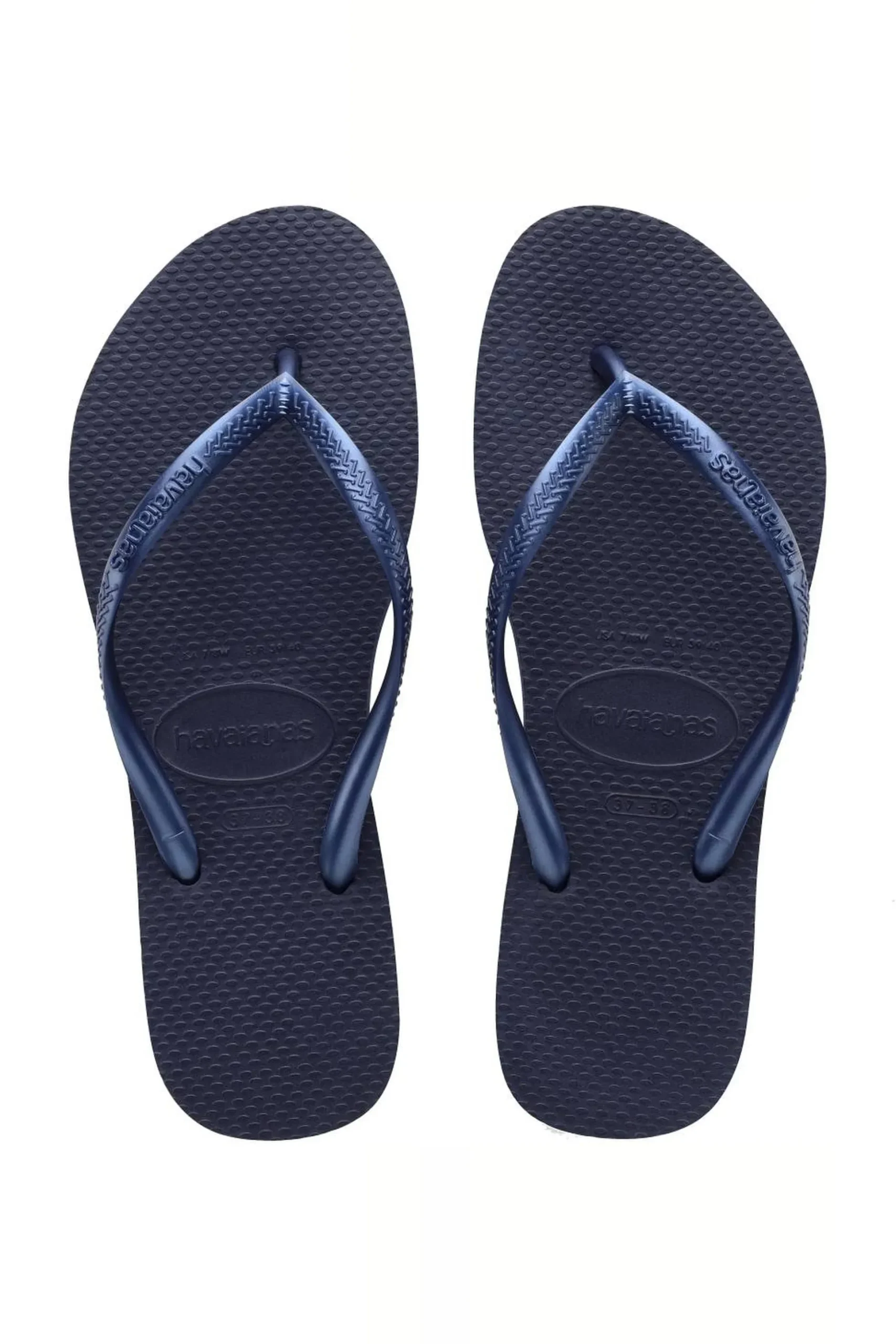Chanclas Havaianas 4000030