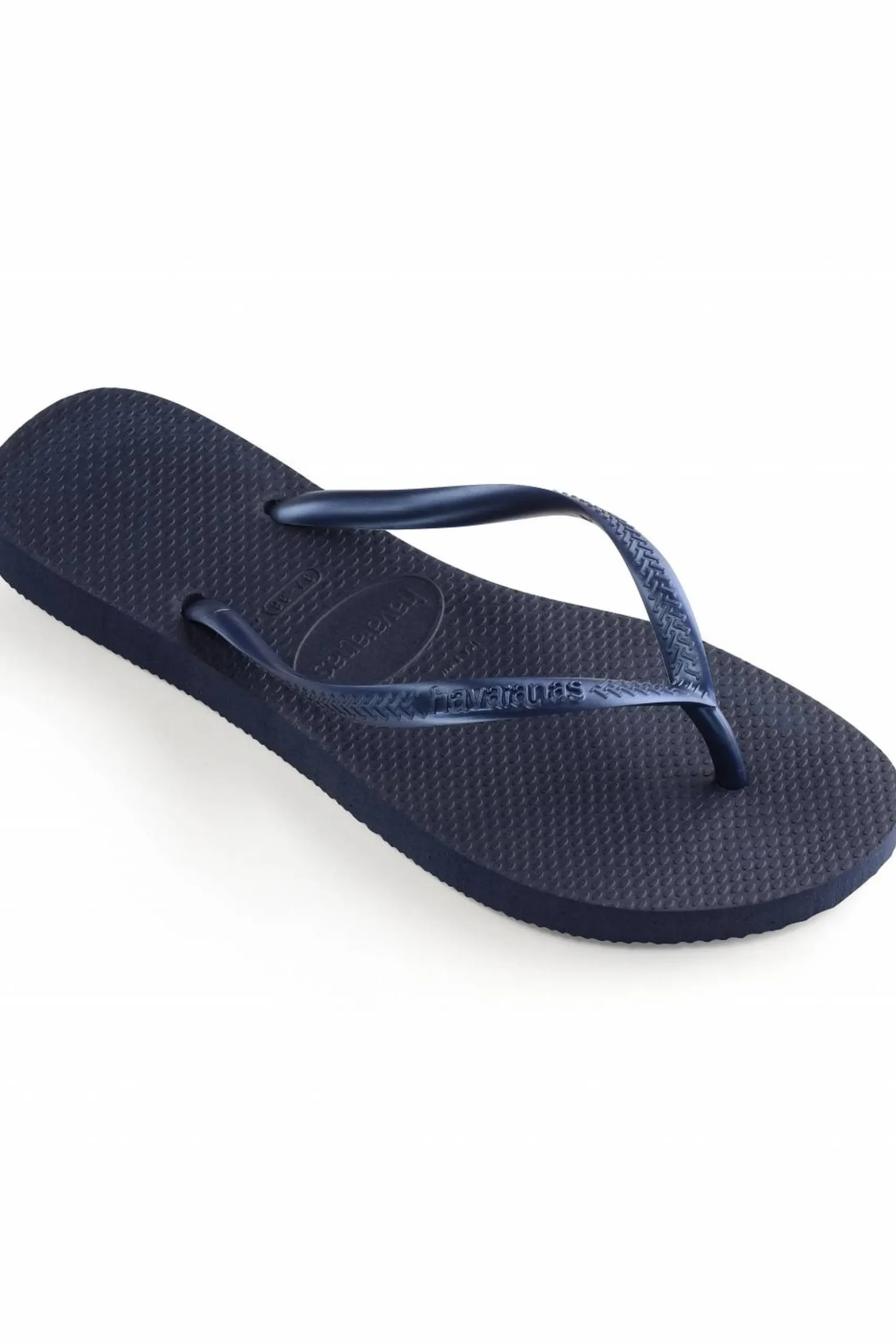 Chanclas Havaianas 4000030