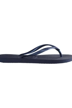 Chanclas Havaianas 4000030