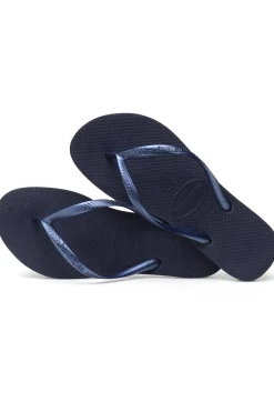 Chanclas Havaianas 4000030