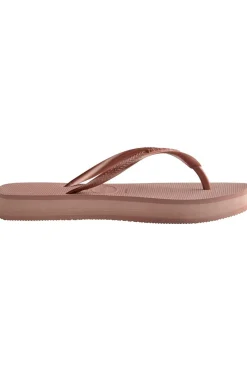 Chanclas Havaianas