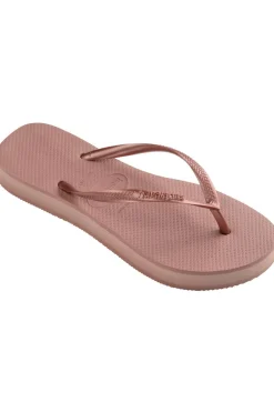 Chanclas Havaianas