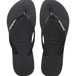 Chanclas Havaianas 4119875