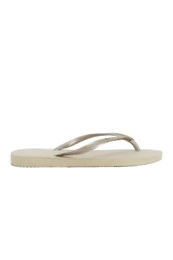 Chanclas Havaianas Slim