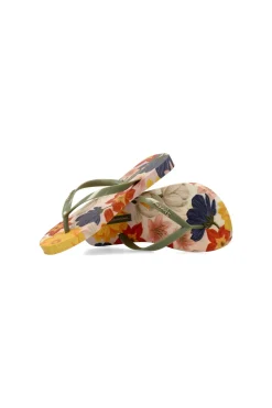 Chanclas Ipanema 27197