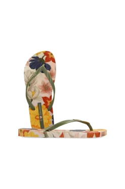 Chanclas Ipanema 27197