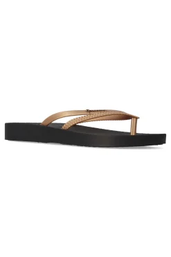 Chanclas Ipanema 82840