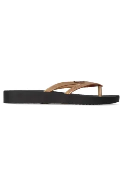 Chanclas Ipanema 82840