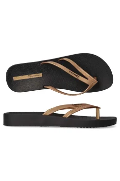 Chanclas Ipanema 82840