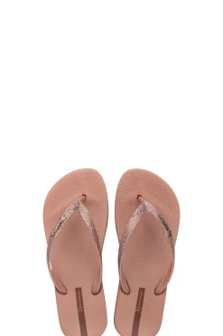 Chanclas Ipanema Anat Lolita Fem