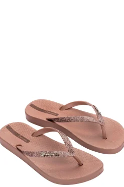 Chanclas Ipanema Anat Lolita Fem