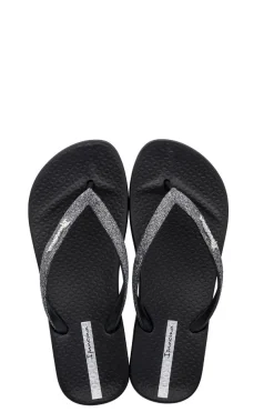 Chanclas Ipanema Anat Lolita Fem