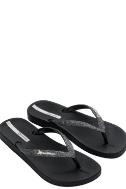Chanclas Ipanema Anat Lolita Fem