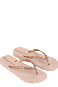 Chanclas Ipanema Anat Lolita Fem