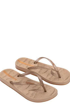 Chanclas Ipanema Anat Magic Fem