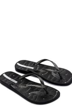 Chanclas Ipanema Anat Magic Fem