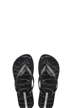 Chanclas Ipanema Anat Magic Fem