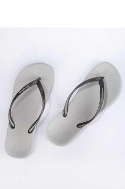 Chanclas Ipanema Anatomica Tan Fem