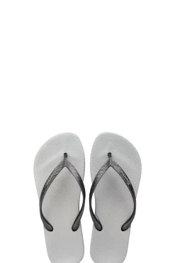 Chanclas Ipanema Anatomica Tan Fem