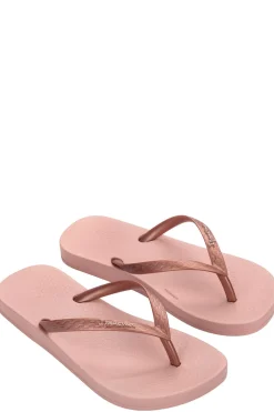 Chanclas Ipanema Anatomic Colors Kids