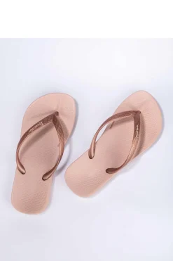 Chanclas Ipanema Anatomic Colors Kids