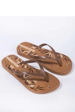 Chanclas Ipanema Classica Happy XVIII Fem