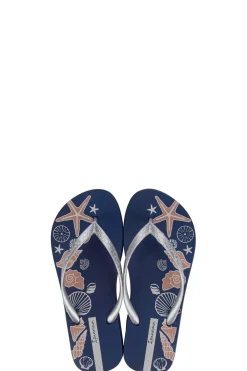 Chanclas Ipanema Classica Happy XI Fem