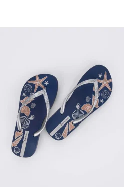 Chanclas Ipanema Classica Happy XI Fem