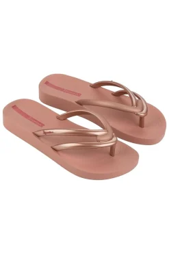 Chanclas Ipanema Comfy