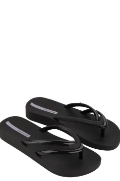 Chanclas Ipanema Comfy Fem