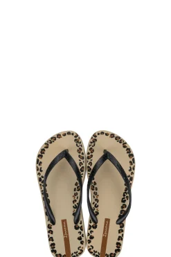 Chanclas Ipanema Day Fem