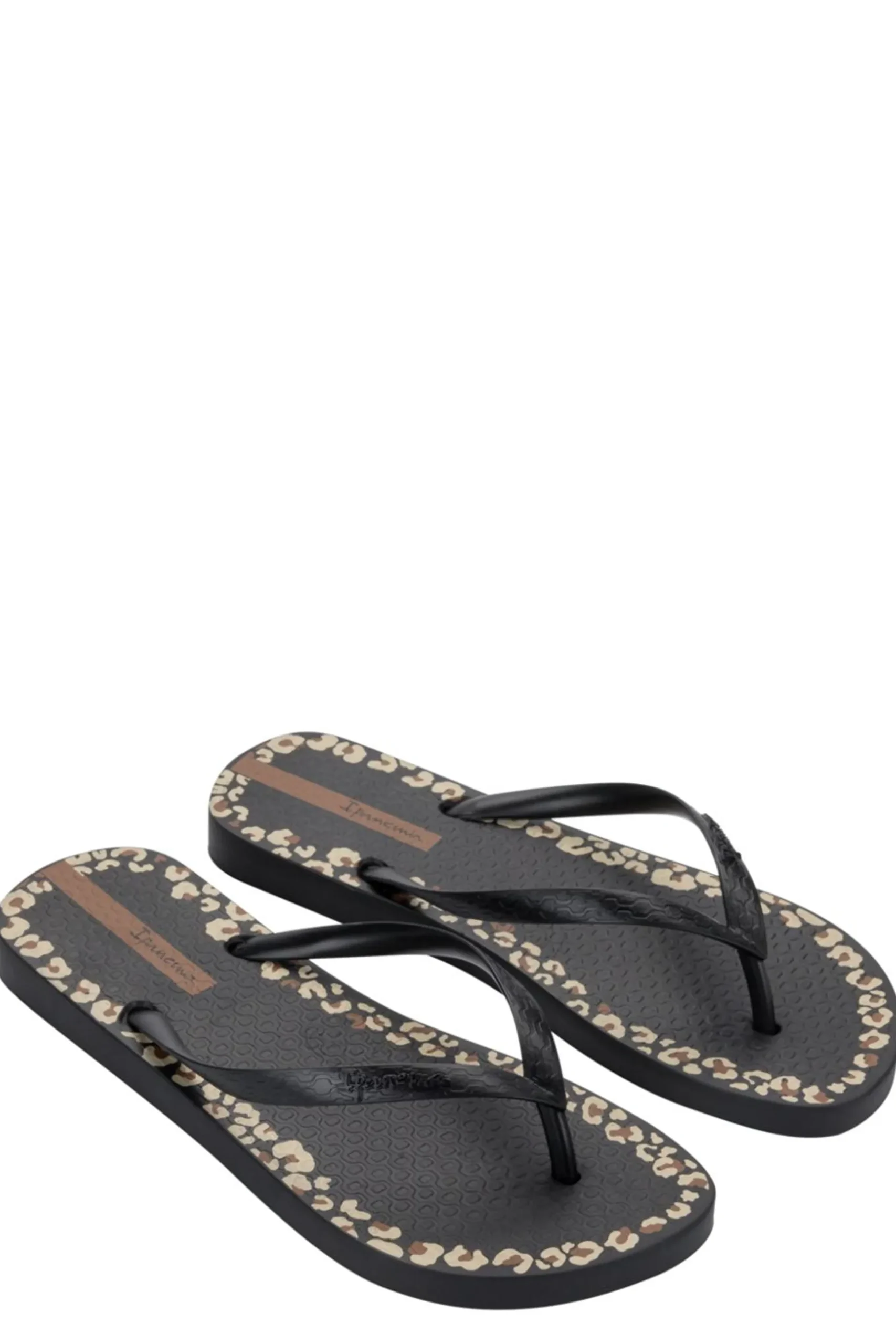 Chanclas Ipanema Day Fem