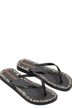 Chanclas Ipanema Day Fem