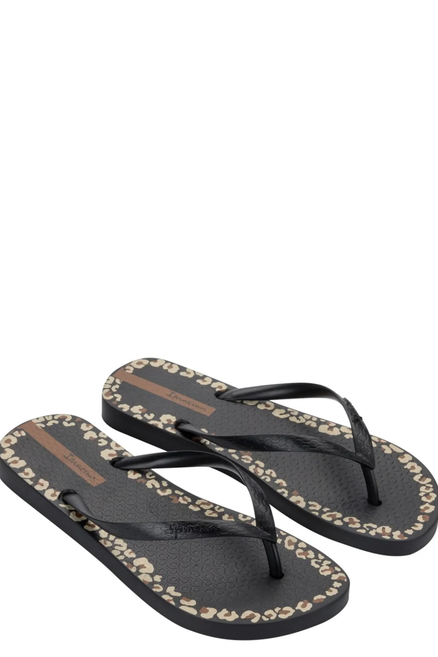 Chanclas Ipanema Day Fem